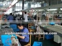 airtac cylinder pneumatic component Aluminum Mini Cylinder