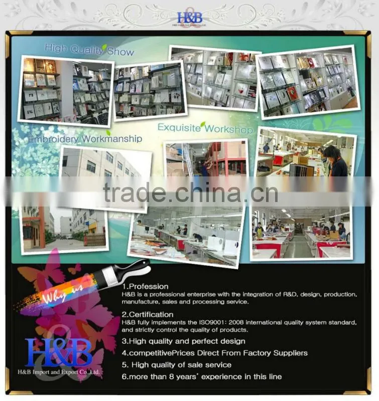 HOT Factory Direct Sale Open Hot Sexy Girl Photo Frame