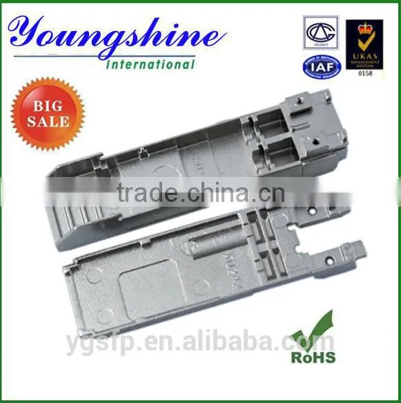 SFP-10G-SR Module 850nm 300m 10GBASE-SR SFP+ Transceiver SFP+ 10G SR