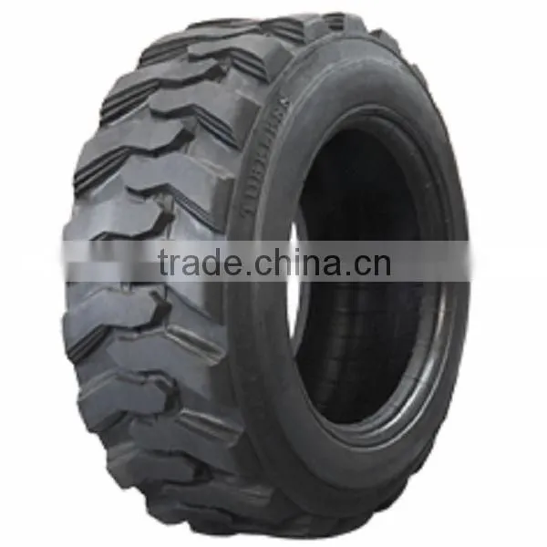 Agricultural Tyre 11L-16