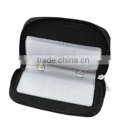 Popular Multi-function Practical SIM Card Organizer Board