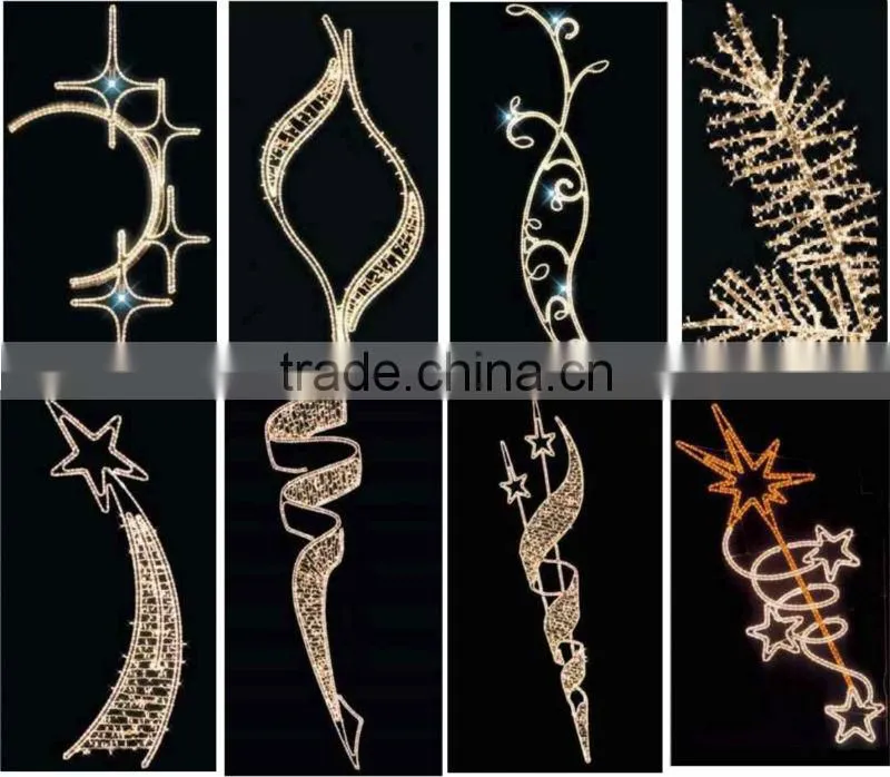 Top sale product festival decoration lights www xxx com