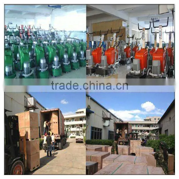 the Speed 1200rpm/min / Frequency 50Hz small cutting machine / D71104 Deep 34mm/ the granite Cutting Machine