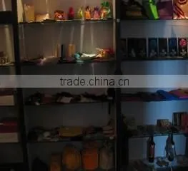 Shantou City Chenghai District Jiahong Ctafts Toy Factory company overview - view 2