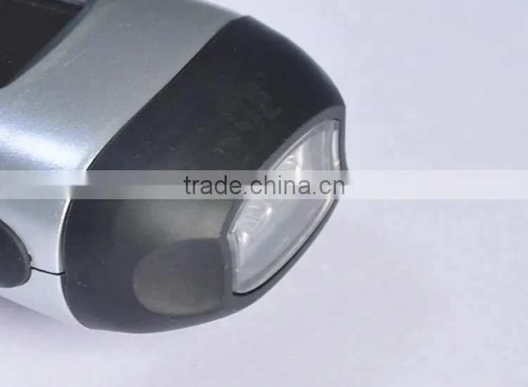 CE High quality Durable Super bright Portable flashlight led