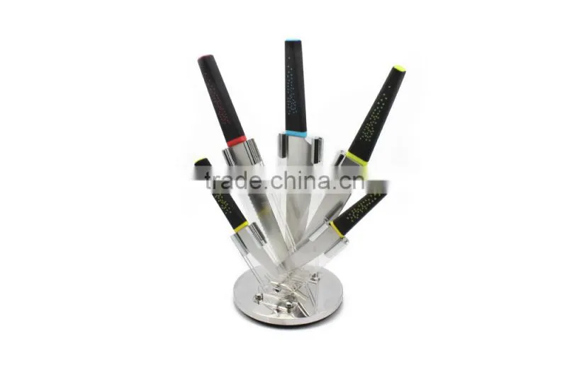 Favorable Wholesale Kitchen knife Cutting Tools Of Kitchen Knife