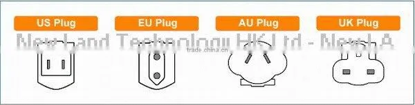 cell phone accessories -include mobile phone cases & chargers
