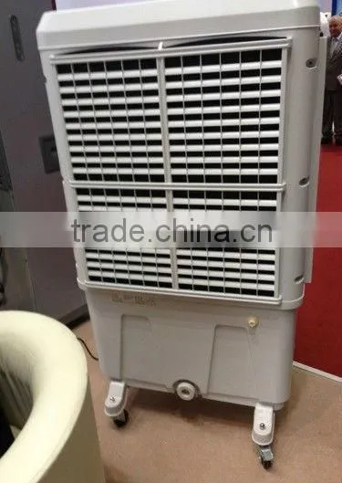 excellent electrics water air coole