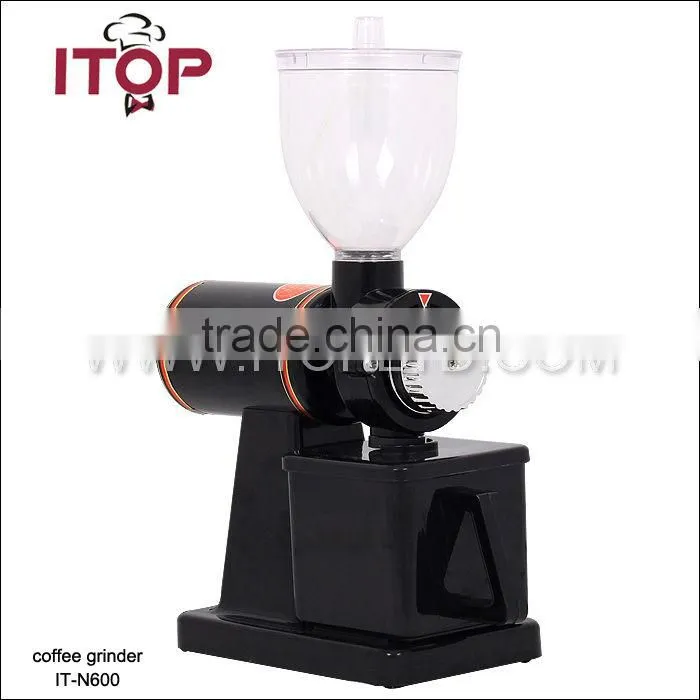 coffee roasters and grinder