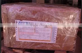2016 Hot Sale Grain Grinding Mill Machine