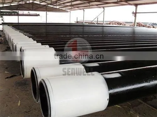 8 5/8 api casing
