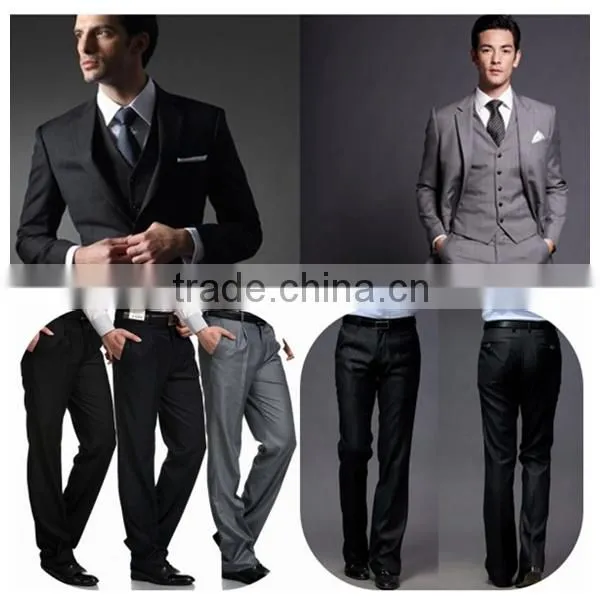 polyester elastane fabric for party wear