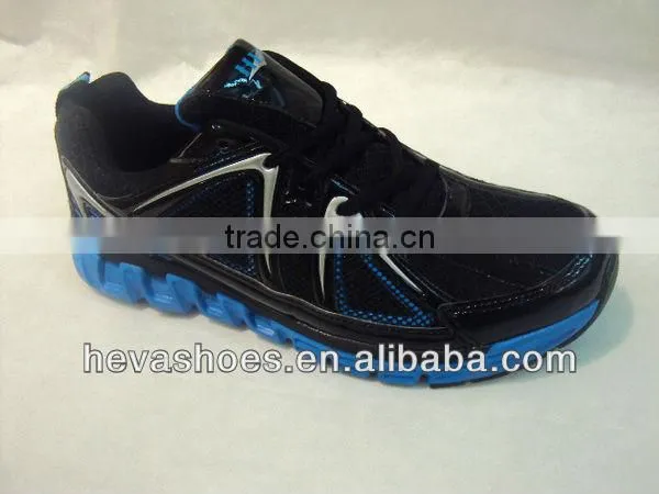 Men fashion style sports shoes