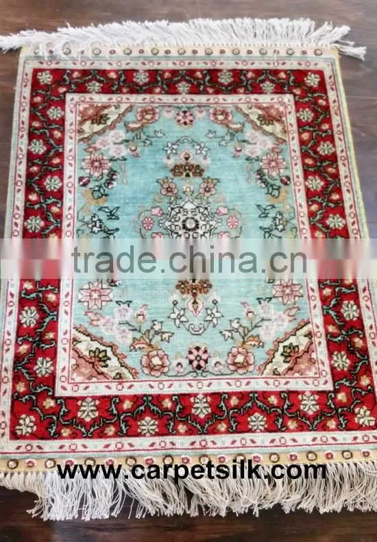 silk tapestry hanging rug silk prayer rug prayer rugs
