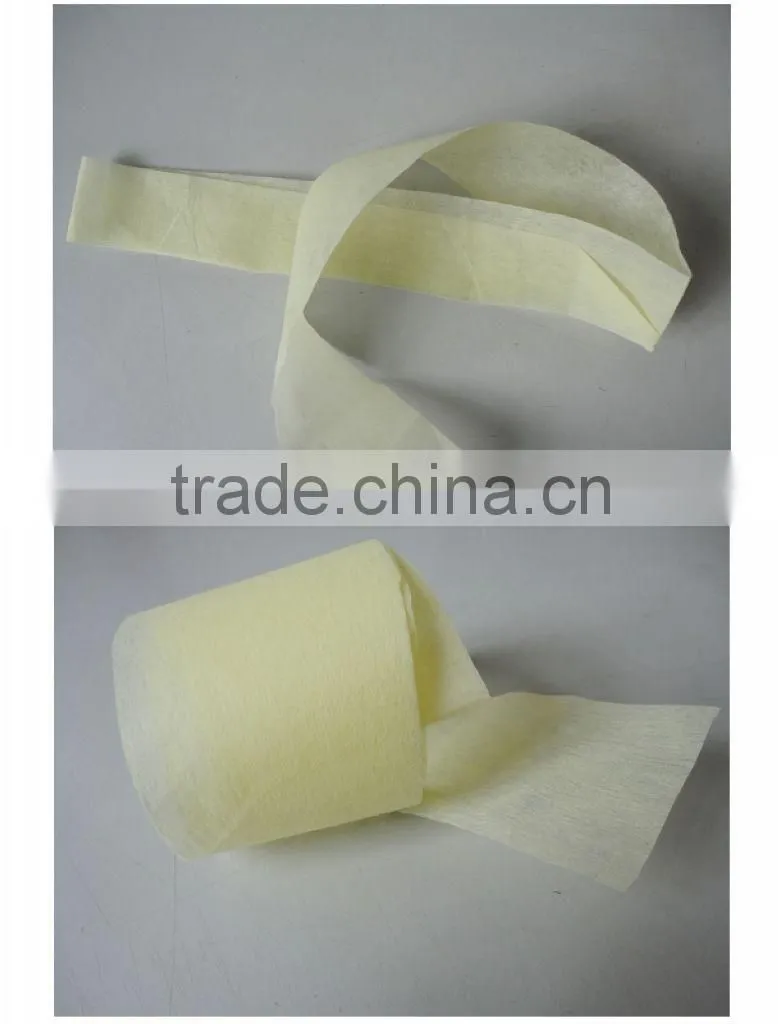 nonwoven for veneer ( nonwoven , polyester non-woven )