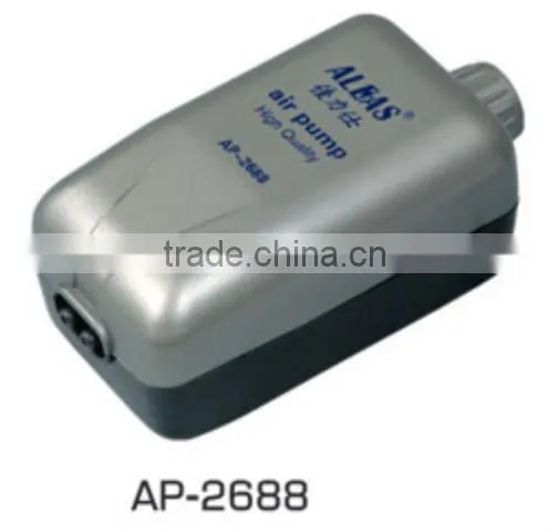 air pump aquarium AP-9902