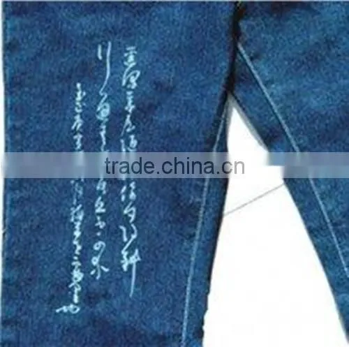 China supplier mini size cnc laser cutting machines for paper