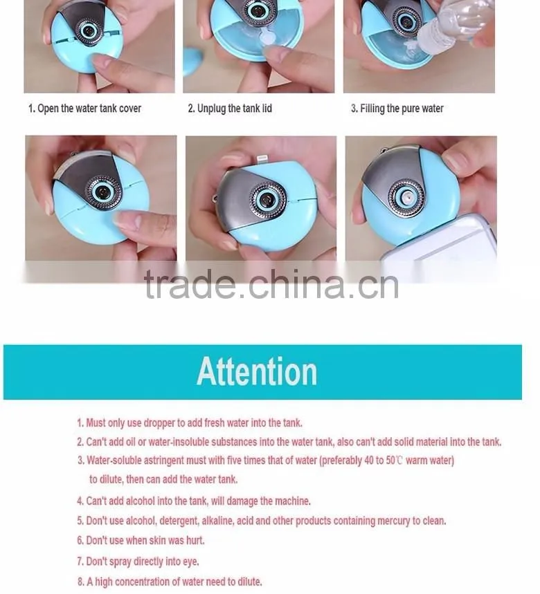 China wholesale new design 3.7V ABS material mobile phone moisture supplier