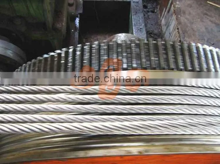 Nong Bua Lamphu stainless steel wire