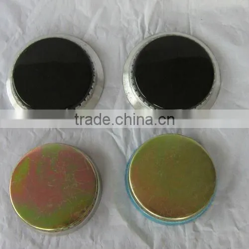 European table top gas stove