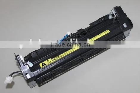 For Canon LBP2900,3000 Laserjet spare parts RM1-2095-000 110V Fuser Unit,