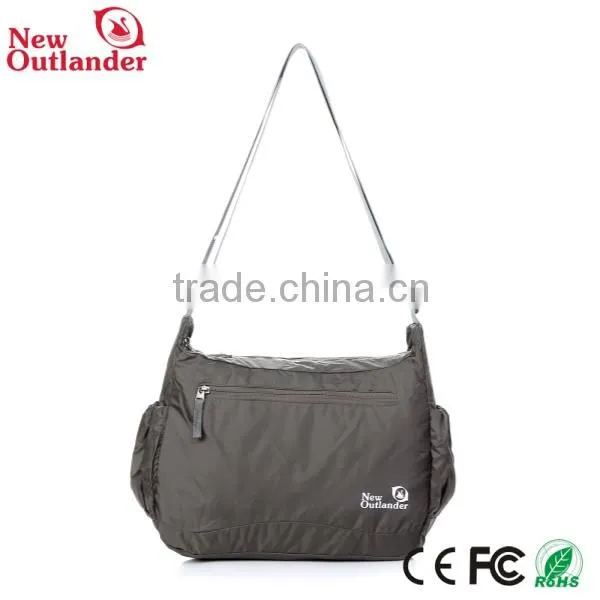 top selling products 2016 guangzhou bag