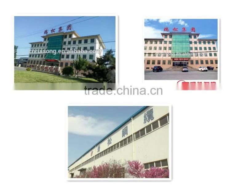 Manufacturer of spiral coiled wire cable with competitive price