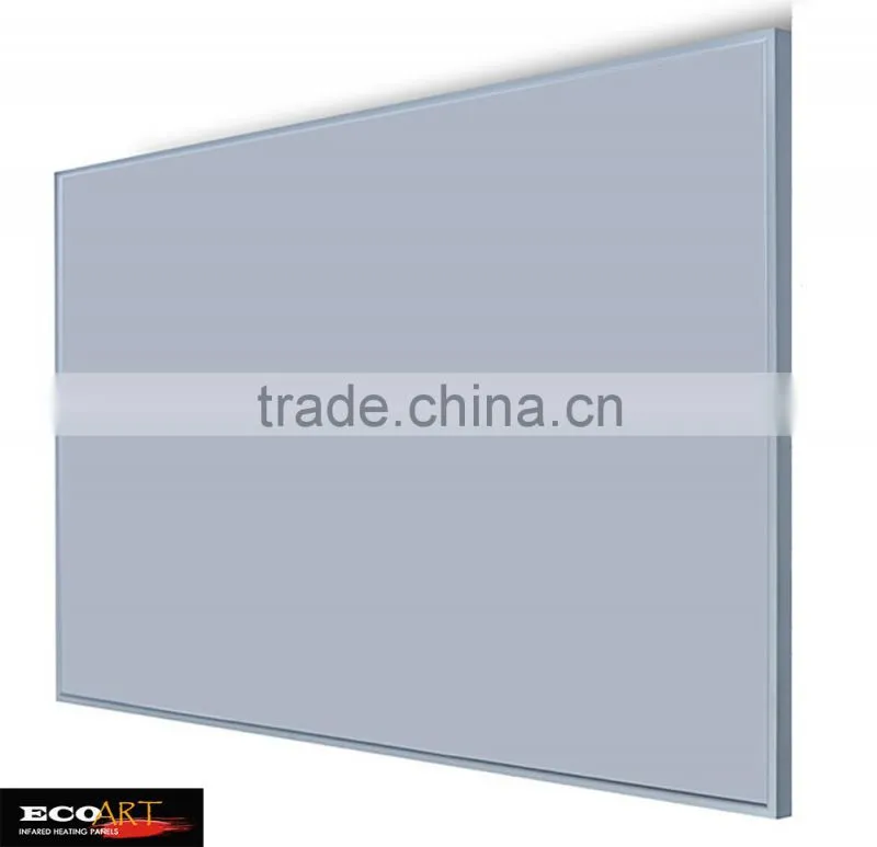 Best Selling yoga studios heating panels