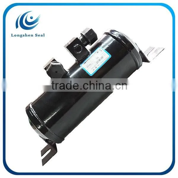 refrigerator filter drier, air conditioning compressor filter drier jxcp-009-c10