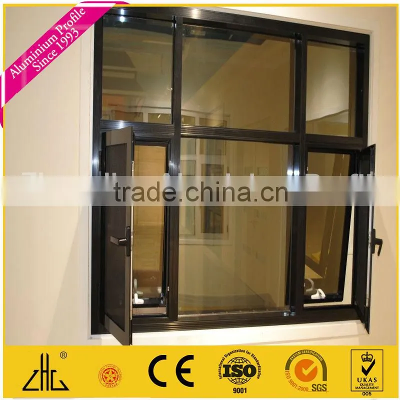 WOW!!!superior top sell supplier powder coat aluminium extrusion profiles for all designs and samples requirement making