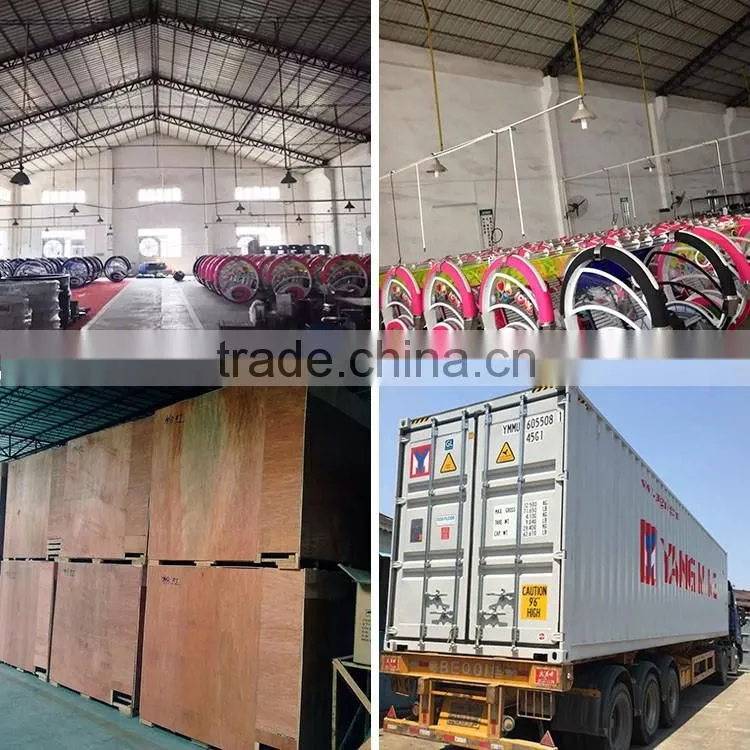 High Quality Outdoor Playground theme park 360 Degree Rotating Happy Le Bar Car rides for sale