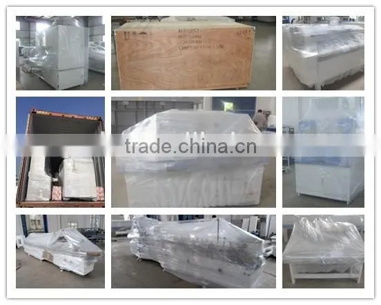 automatic spray paint machine/spray paint machine/Automatic Spraying Machine for Door