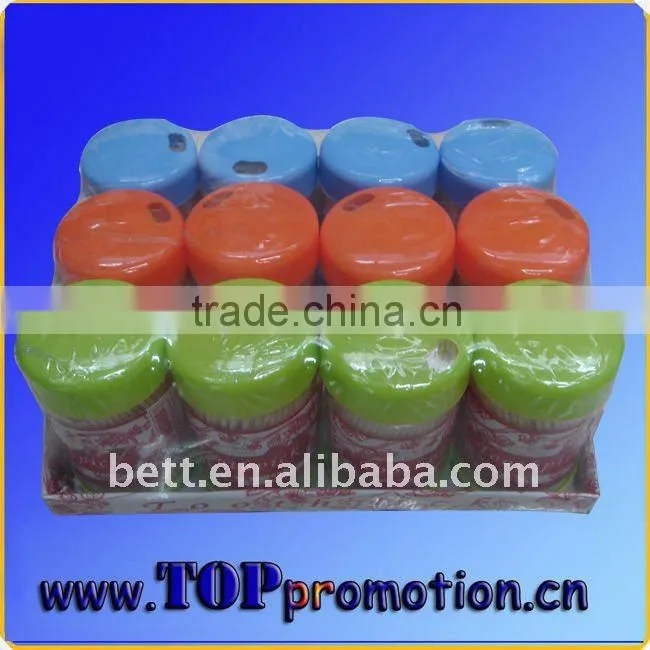 cheap plastic tube double point wooden and bamboo toothpick
