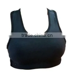 WOMEN'S COMPRESSION SPORT BRA