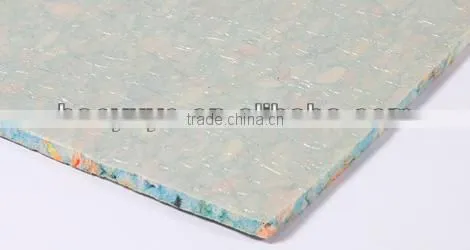 HYRF thermal Laminating Machine