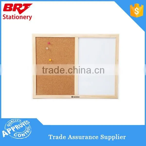 high quality cork board
