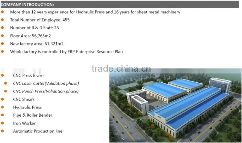 6*6000 CNC Shearing Machine Price, Price Of Shearing Machines