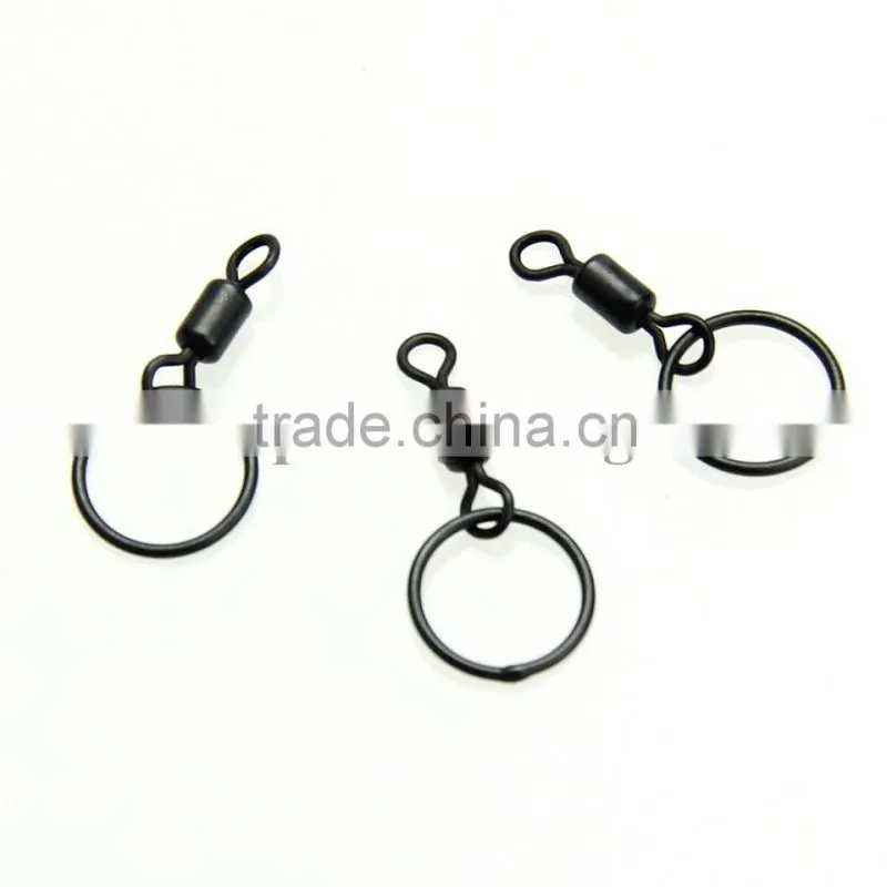 high quality carp fishing tackle