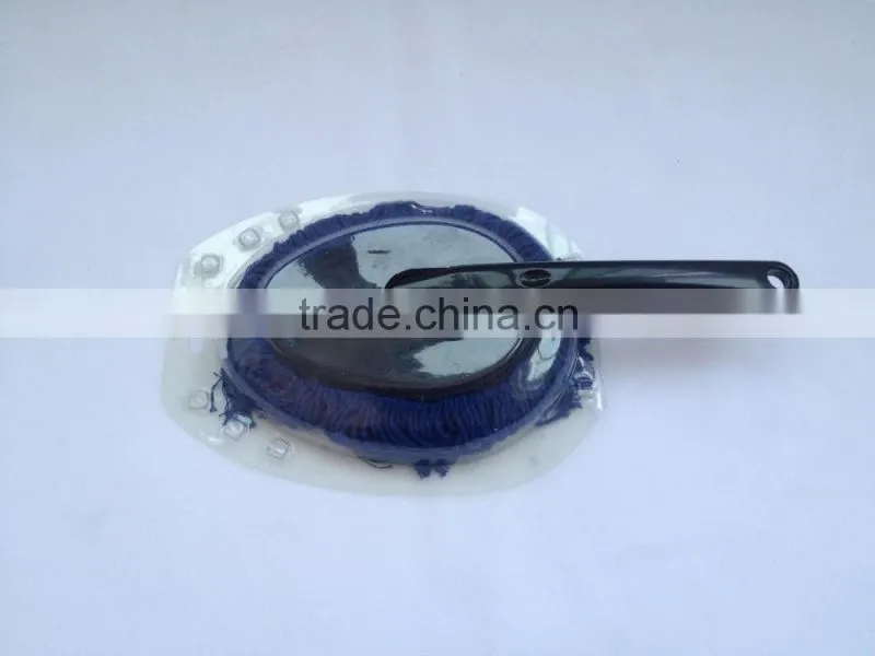 car cleaning products ,flexible telescopic car cleaning brush duster