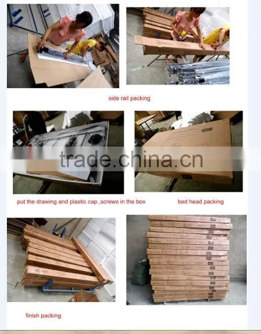 folding sofa bed