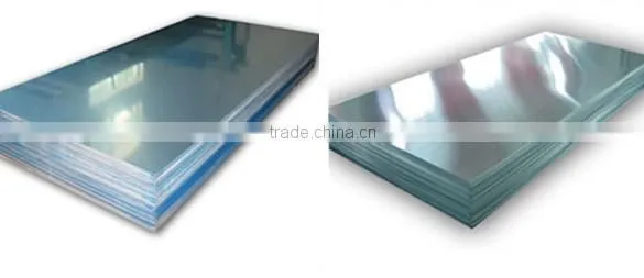 hot selling pattern steel plate, steel sheet ,diamond board,OEM&ODM