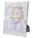 30x20cm photo frame glass high quality