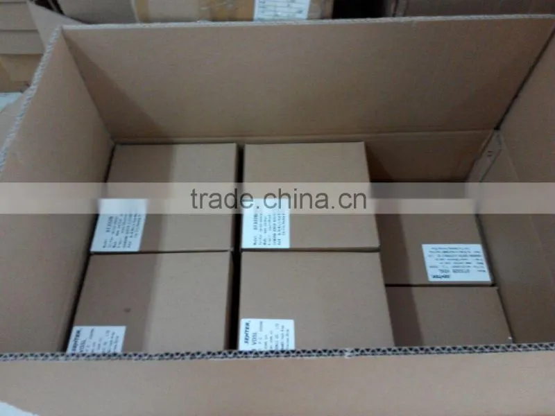 In Stock Original ST332B xDSL ADSL2+ADSL VDSL2 DMM Test Tester Meter