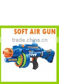 Brand new kids ride on car toy for sale