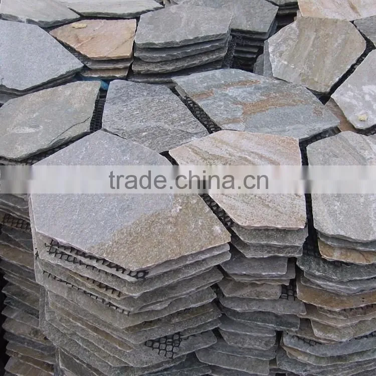Slate Roof Tiles, Ceramic Roof Tile