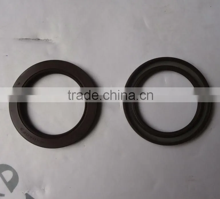 High Quality Toyota Oil Seal 90311-40022