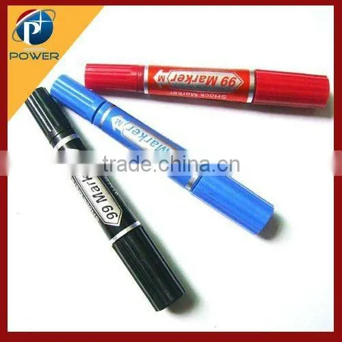 Shock candy toy