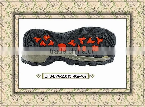 Latest cheap goods from china rubber world
