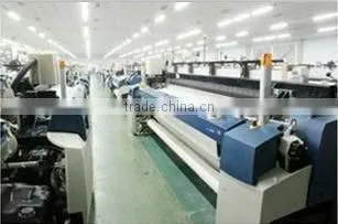 Huzhou Shichang Textile Co., Ltd. company overview - view 3