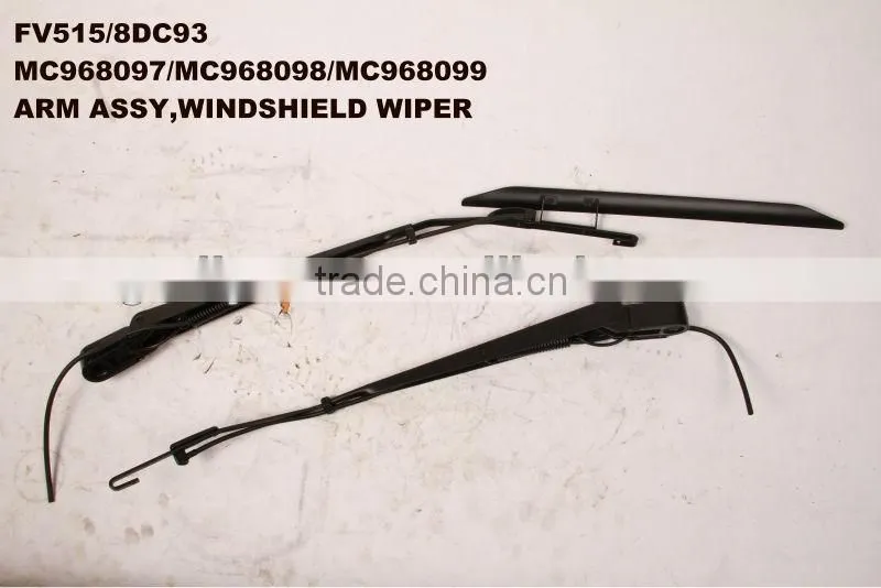mitsubishi truck windshield wiper for FV515 8DC9